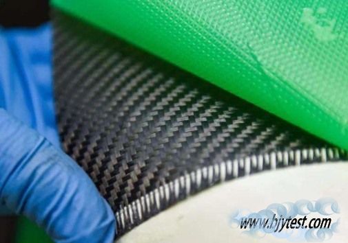 断裂韧性测试方法