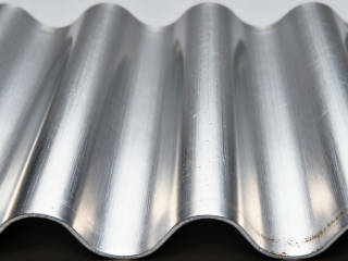 铝合金腐蚀标准